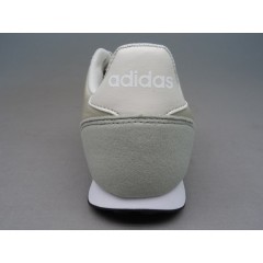 F34446  Buty Adidas V Racer 2.0