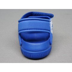 SANDAŁKI ADIDAS ALTASWIM