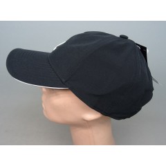Czapka z daszkiem Adidas C40 5P Clmlt Cap