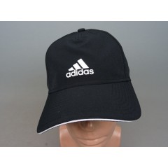 Czapka z daszkiem Adidas C40 5P Clmlt Cap