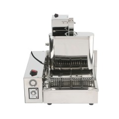 LBD4-1 Maszyna do pączków, donut machine