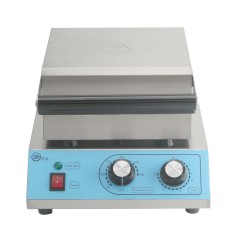 BH-3008 Gofrownica mini kule 25 szt maszyna profesjonalna gastronomia