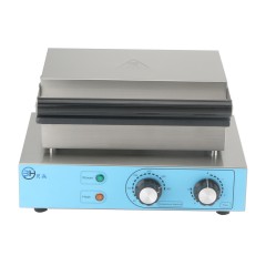 BH-1002 Opiekacz do kanapek tostów grill profesjonalny gastronomia mocny 1550W