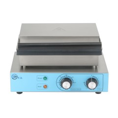 BH-1005 Taiyaki gofrownica rybki