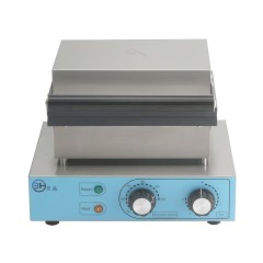 BH-1013 Mini pączki/gofry donut maszyna profesjonalna gastronomia 1550 W