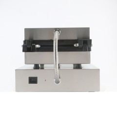 BH-3003 Gofrownica 4 mini gofry maszyna profesjonalna gastronomia