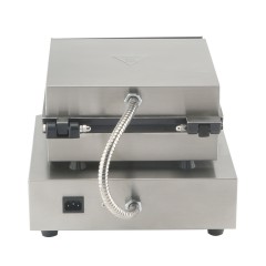 BH-3004 Gofrownica mini 6 gofrów gastronomia maszyna profesjonalna 1750W