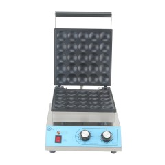 BH-3010 Maszyna do mini naleśników mini gofry pączki gastronomia przekąska