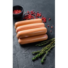 FY-07 GRILL ROLKOWY OPIEKACZ PODGRZEWACZ HOT DOG gastro URZĄDZENIE DO HOT-DOGÓW