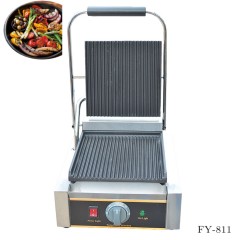 FY-811 Grill elektryczny profesjonalny gastronomiczny