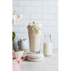 SHAKE Koncentrat w proszku Mleko Mieszanka proszek do SHAKE CUKUS 10 kg