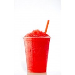 Granita w proszku MIESZANKA ICE GRANITA koncentrat CUKUS Komages - 10 kg