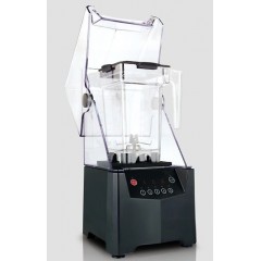 Blender Barowy Master 1,5l