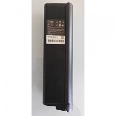 Bateria Do Roweru Elektrycznego E-bike 36V 20Ah 720Wh TTGO HZ-28ST,C3SE,C3PRO,ZZ-28ST,C7