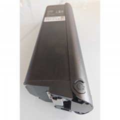 Bateria Do Roweru Elektrycznego E-bike 36V 20Ah 720Wh TTGO HZ-28ST,C3SE,C3PRO,ZZ-28ST,C7