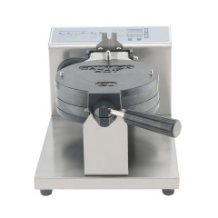 GOFROWNICA BĄBELKOWA bubble waffle profesjonalna gofry gofrownica ciasto deser FY-GL11-D
